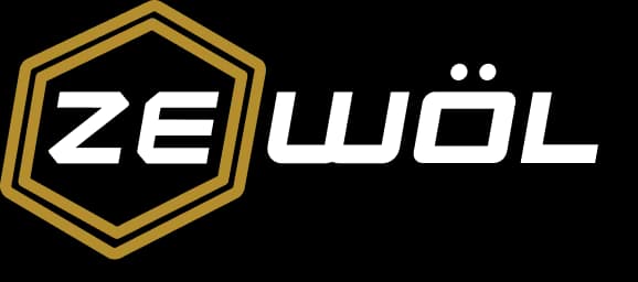 Zewol logo