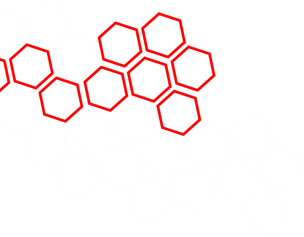 Independent image