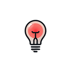 Vision Icon
